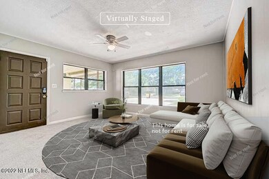 5235 Batley Rd, Jacksonville, FL 32210 - photo 2