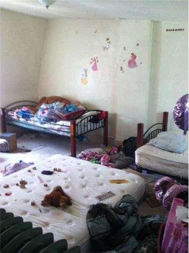 324 Locust St, Reading, PA 19604 - photo 7