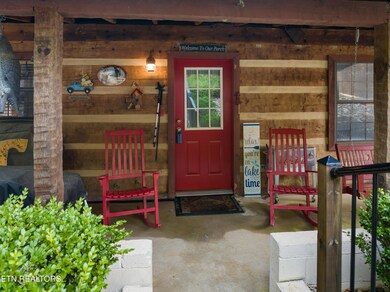 021-1055DeanCircle-Dandridge-TN-37725-SM