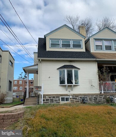 1139 Wilson Dr, Havertown, PA 19083 - photo 2