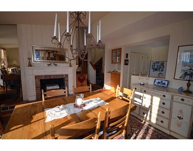 235 Iduna Ln, Amherst, MA 01002 - photo 4