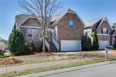 Well-maintained and ready for a new family!