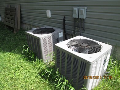 1201 Tuxedo Place, Spring Lake, NJ 07762 - photo 5