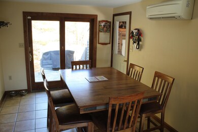 286 Notch Rd, Skowhegan, ME 04976 - photo 5