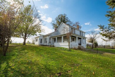 540 Kennedy Bridge Rd, Harrodsburg, KY 40330 - photo 7