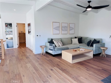 611 Avenue C, Redondo Beach, CA 90277 - photo 2