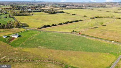 0 Stevensburg Rd, Stevensburg, VA 22741 - photo 6