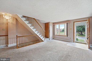 28 Briarcliffe Rd, Glenolden, PA 19036 - photo 4