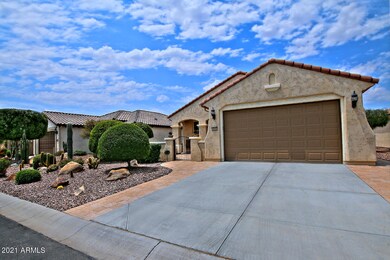 7273 W Cinder Brook Way-large-002-056-Pa