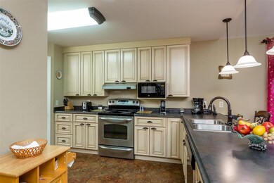 1211 Landon Dr, Harrisonburg, VA 22801 - photo 4