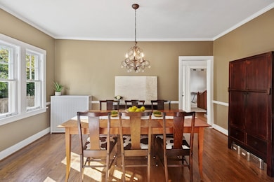 228 Poplar St, Winnetka, IL 60093 - photo 6