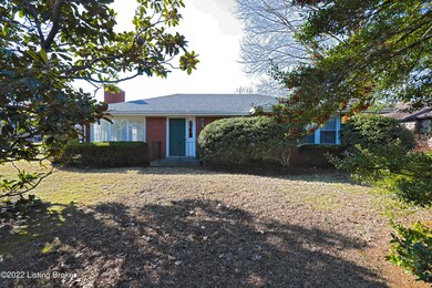 9213 Hudson Ln, Louisville, KY 40291 - photo 4