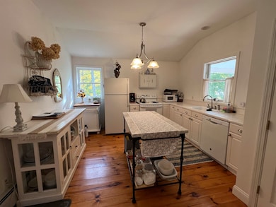 2599 Route 100, Wardsboro, VT 05355 - photo 7