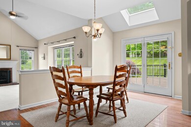 23 Annesley Dr, Glen Mills, PA 19342 - photo 6