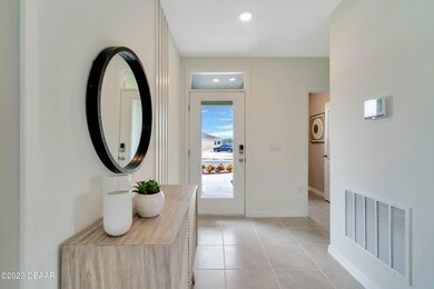 1_foyer