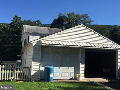 625 Big Mine Run Rd, Ashland, PA 17921 - photo 2