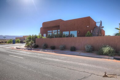6 Side Exterior View 2