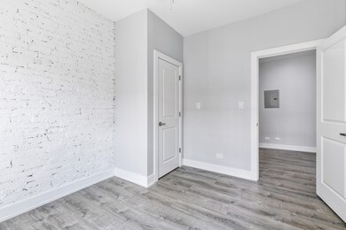 6954 N Wolcott Ave unit 1, Chicago, IL 60626 - photo 7