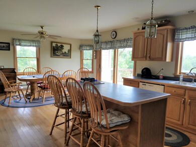 39 Magrath Rd, Wilton, ME 04294 - photo 7