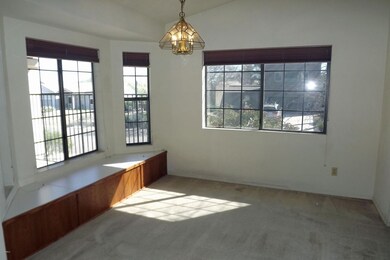 Dining Room2
