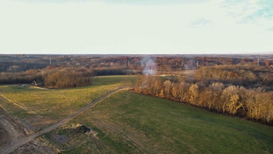 0000 County Road 214, Union Star, MO 64494 - photo 2