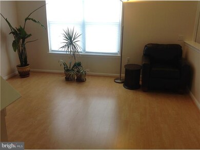 88 N 46th St, Philadelphia, PA 19139 - photo 6