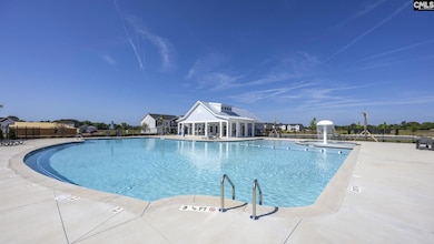 329 Bevington Brook Ln, Hopkins, SC 29061 - photo 2