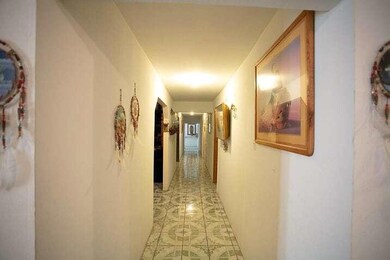 830 Stumm Pl Place, El Paso, TX 79928 - photo 6