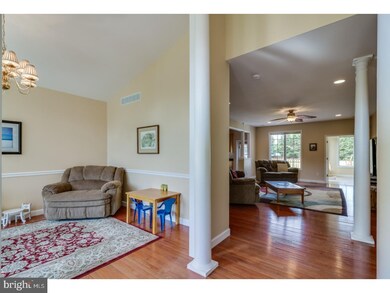 3063 Upper King Rd, Dover, DE 19904 - photo 6