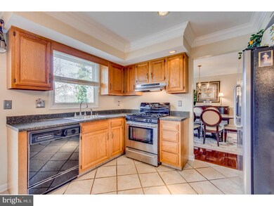 6 Slalom Ct, Clementon, NJ 08021 - photo 5