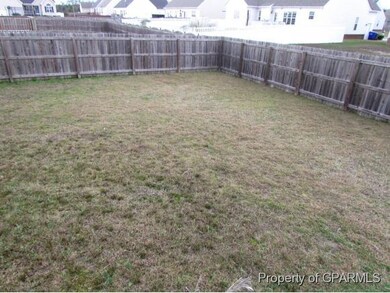 2904 Chellowe Ct, Winterville, NC 28590 - photo 6