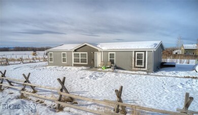 tbd Clovehitch, Belgrade, MT 59714 - photo 6