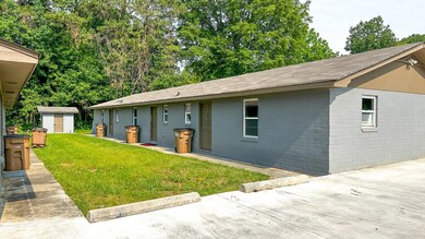 436 Whitener Dr, Dalton, GA 30721 - photo 2