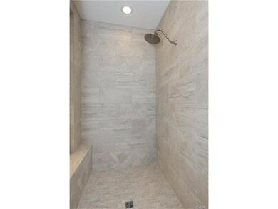 5124 Farmount Terrace unit 7, Glen Allen, VA 23059 - photo 7