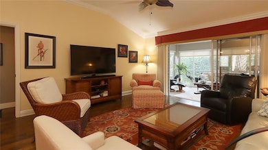 1089 Isle of Palms Path, The Villages, FL 32162 - photo 7