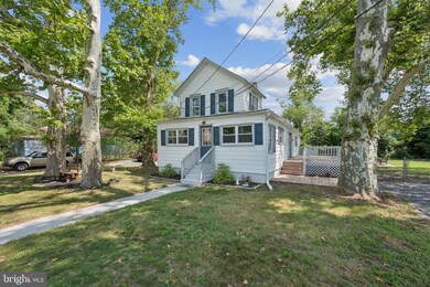 538 3rd St, Atco, NJ 08004 - photo 3