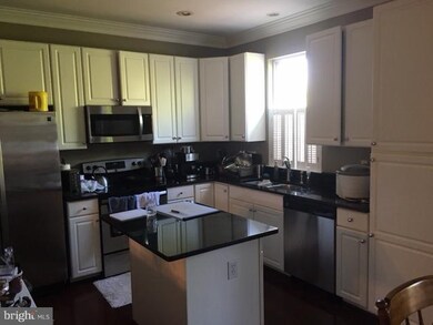 3705 Glebe Meadow Way, Edgewater, MD 21037 - photo 2