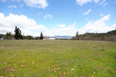 734 Powell Creek Rd, Williams, OR 97544 - photo 7