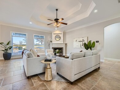 151 N Boyce Ln, Fort Worth, TX 76108 - photo 5