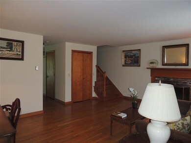 Additional Photo