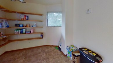1833 Kalgin St, Anchorage, AK 99504 - photo 7