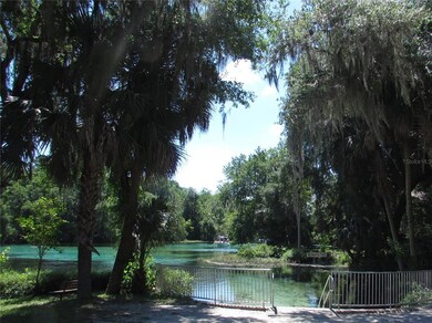 00 SW 206th Ct, Dunnellon, FL 34431 - photo 6