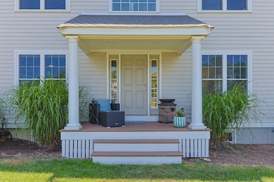5-web-or-mls-15-littlefield-pond-rd