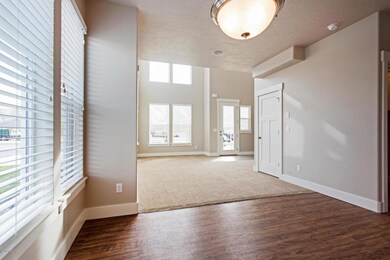 1118 South High Ridge Drive-007-002-S Hi