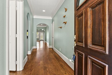 402 Marcella St, Houston, TX 77091 - photo 6