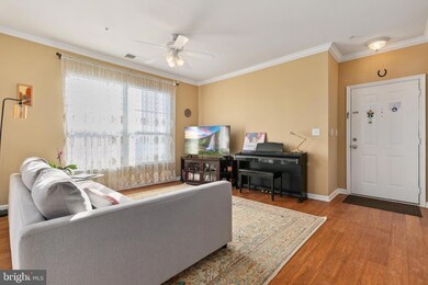 19625 Galway Bay Cir, Germantown, MD 20874 - photo 6