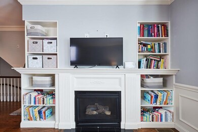 2 Marine Rd unit 1, Boston, MA 02127 - photo 3