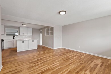 3888 Ardath Rd, Columbus, OH 43228 - photo 7