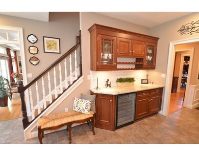 38 High Ridge Cir, Franklin, MA 02038 - photo 7