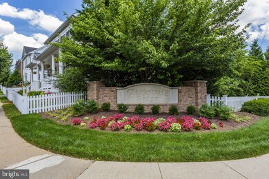 23405 Winemiller Way, Clarksburg, MD 20871 - photo 4